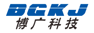 中国博广电气科技有限责任公司